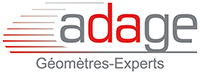 Logo entreprise