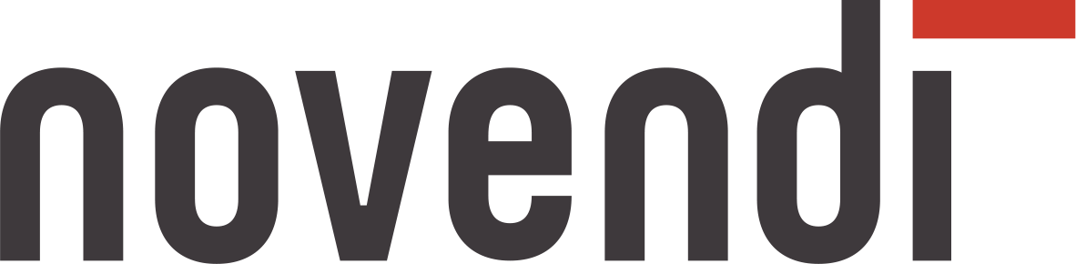 Novendi